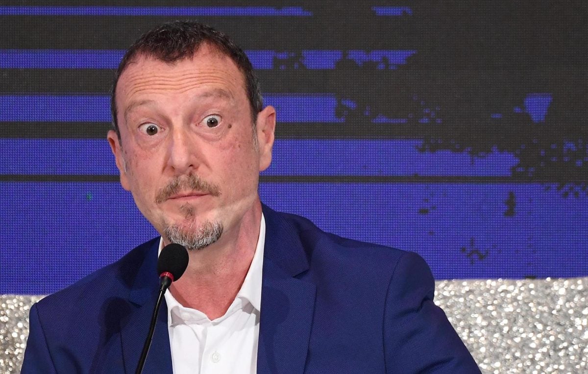 Sanremo 2020: Jebreal, Leotta e gli ospiti, tutto sulla prima puntata Sanremo 2020: Jebreal, Leotta e gli ospiti, tutto sulla prima puntata