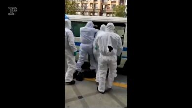 Coronavirus, cure forzate per chi si oppone