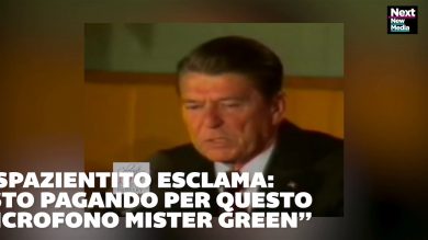 I momenti indimenticabili delle Primarie Usa