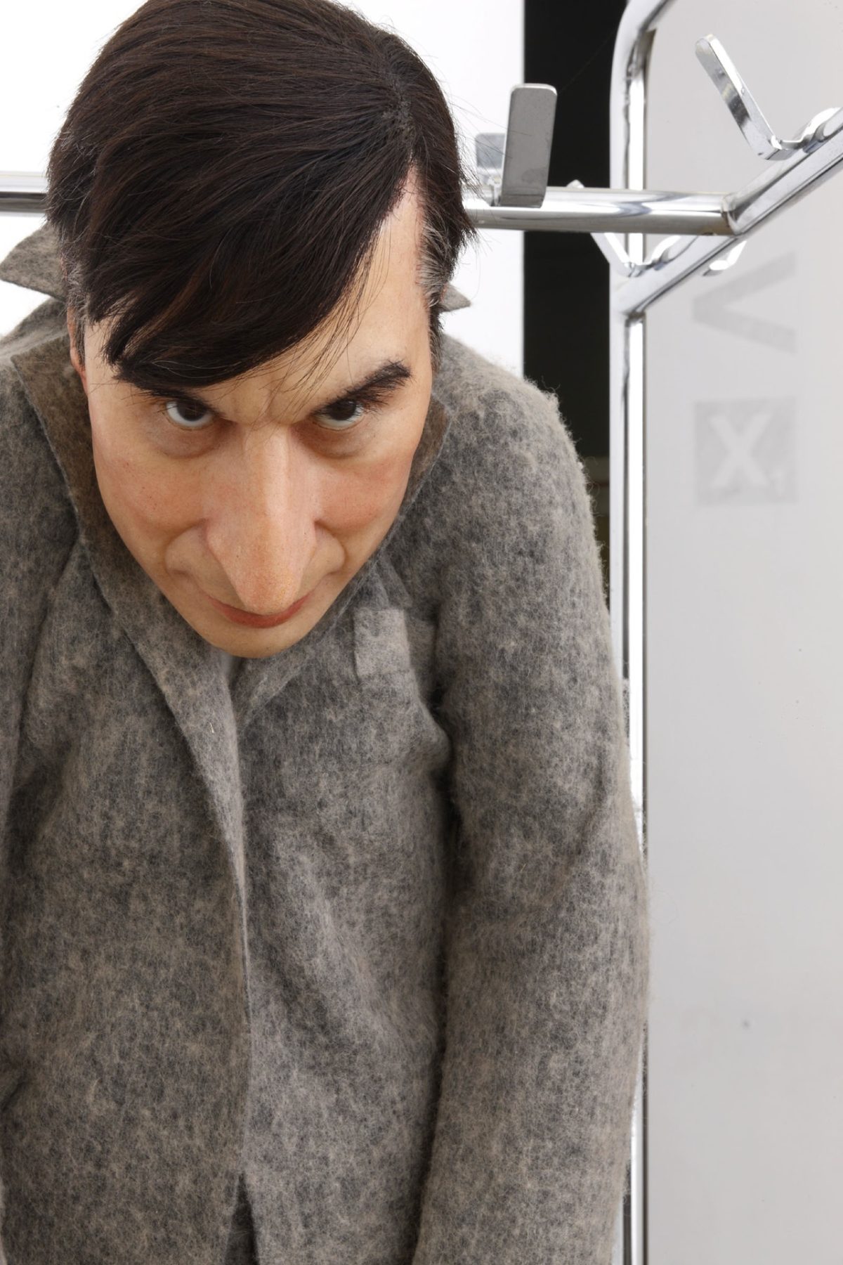 Galleria foto 'La rivoluzione siamo noi. La mostra a Piacenza' - foto 4