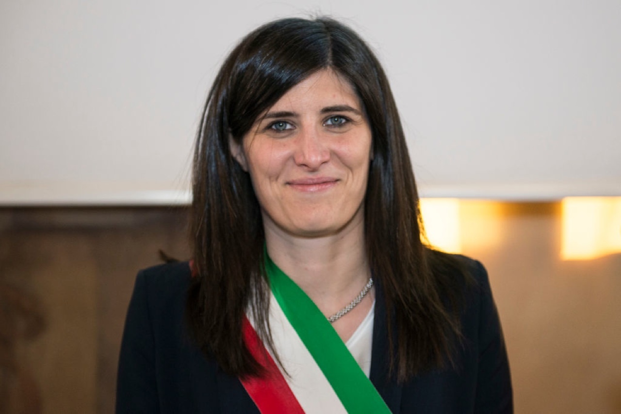 Appendino: l’arte della fuga (a Roma) Appendino: l’arte della fuga (a Roma)