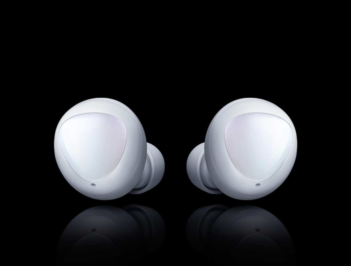 Galleria foto 'I migliori auricolari da indossare per chi ha un telefono Android' - foto 3