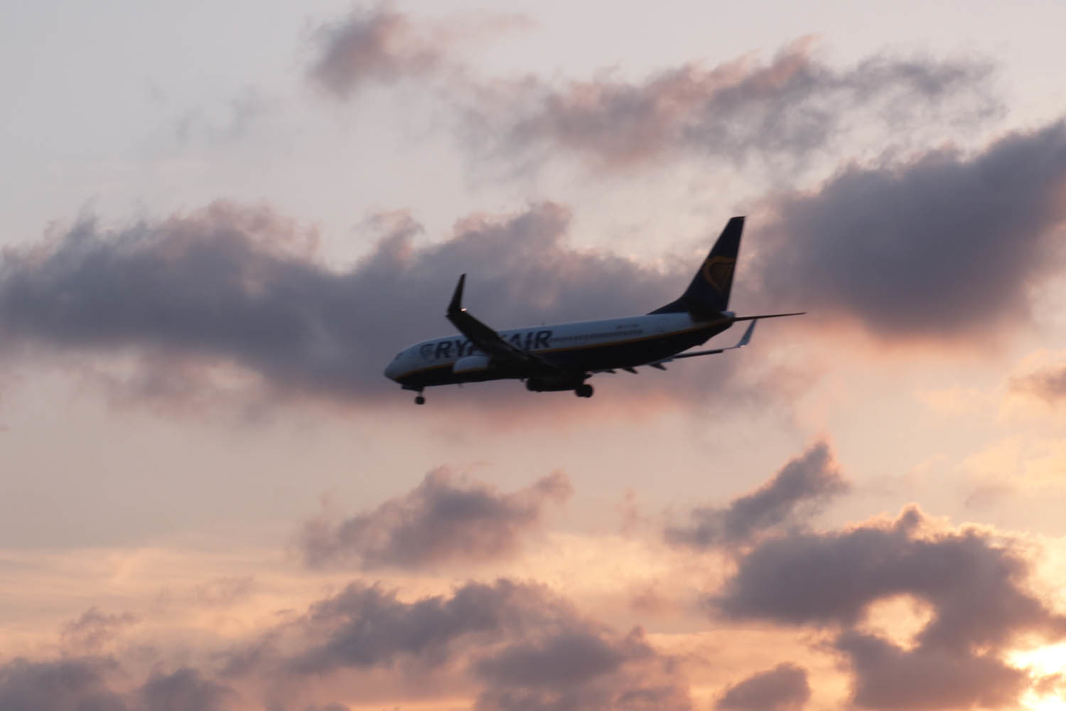 20 nuove rotte dall’Italia per scoprire nuove destinazioni 20 nuove rotte dall’Italia per scoprire nuove destinazioni