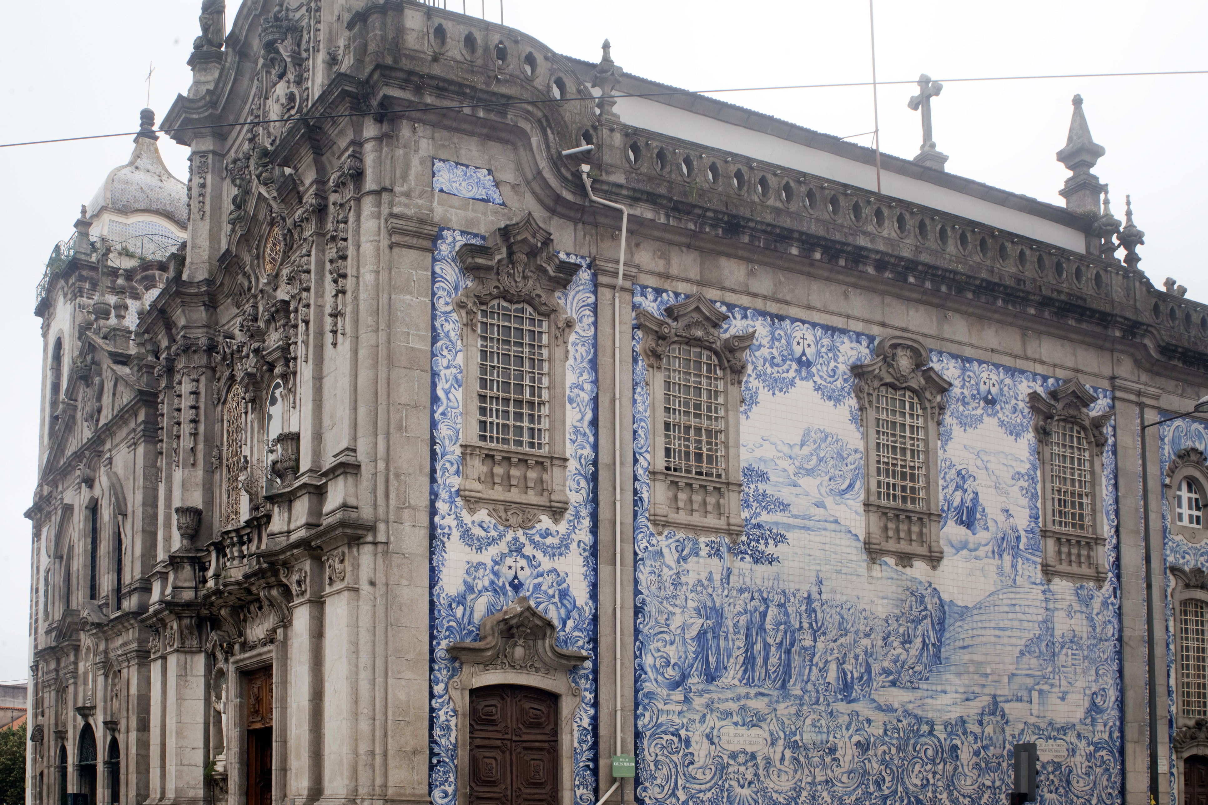 Blu Pantone: 5 destinazioni del colore dell’anno Blu Pantone: 5 destinazioni del colore dell’anno