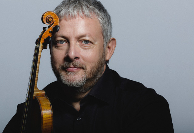 Parma Capitale della Cultura 2020: gli eventi da non perdere