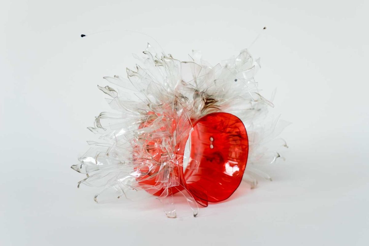 Galleria foto '“Gioielli d’acqua” in mostra a Casa Fantini Laketime' - foto 15