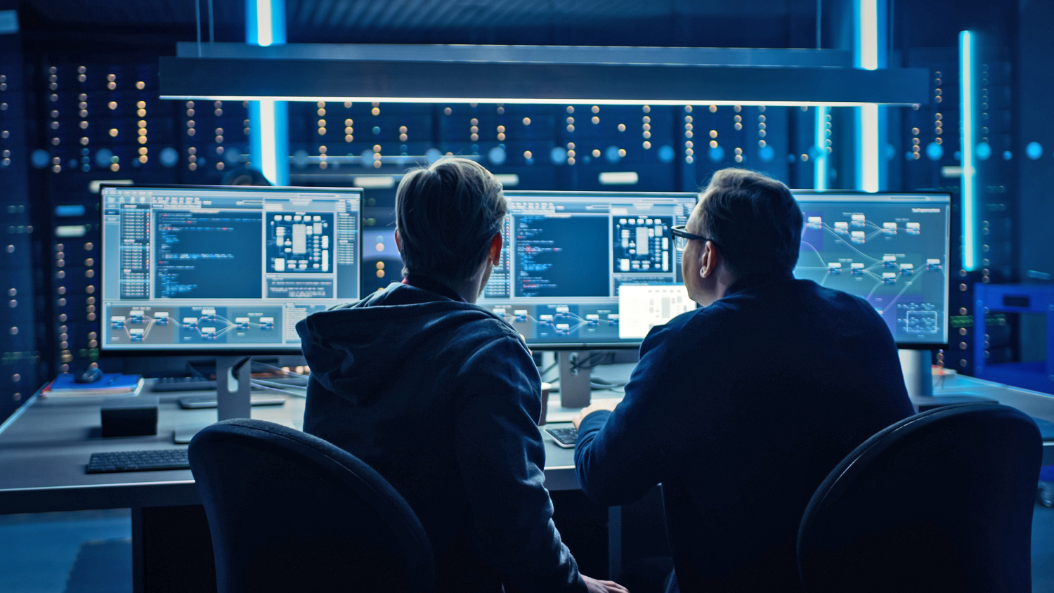 Privacy o coronavirus: facciamo chiarezza