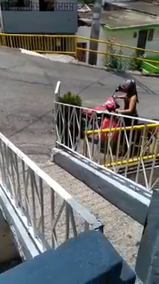 Come tenere lontano il Coronavirus