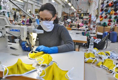 Cassa integrazione in deroga: come e chi la può richiedere