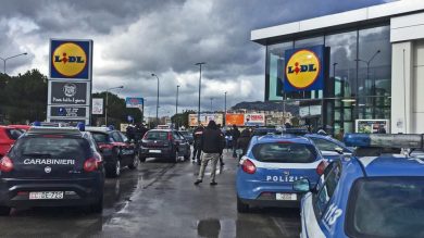 Strategia d’emergenza contro l’impoverimento