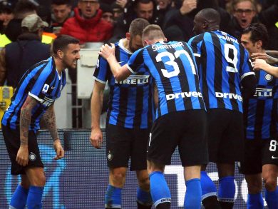 Il Covid-19 travolge il calciomercato: bruciato il 28% del valore dei calciatori