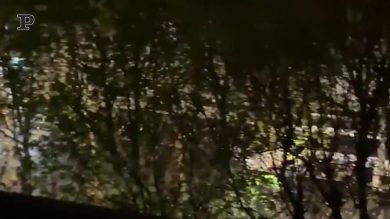 Cosa sta succedendo a Torino?