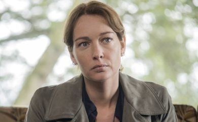 Bella da morire: le anticipazioni della terza puntata