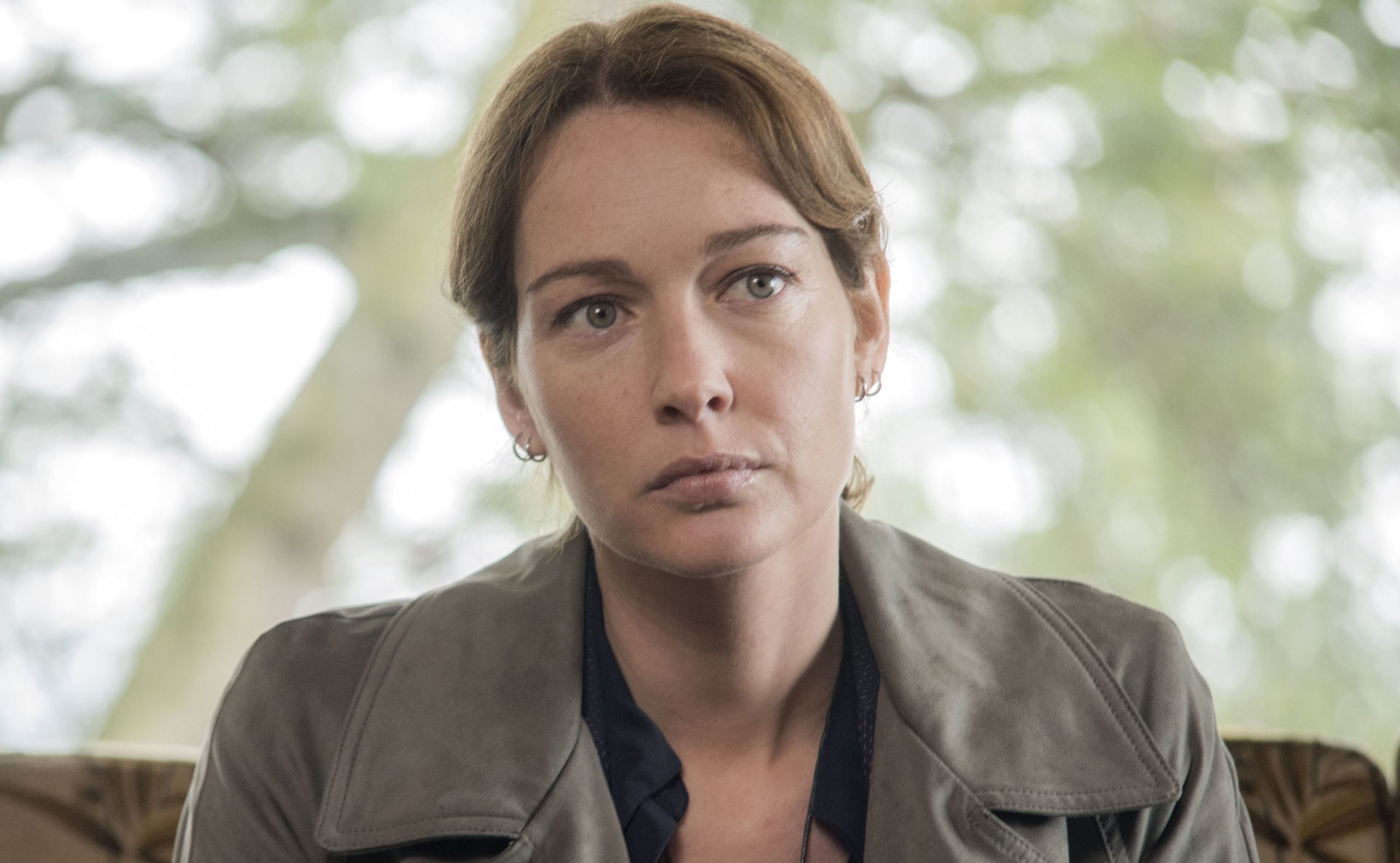 Bella da morire: le anticipazioni della terza puntata