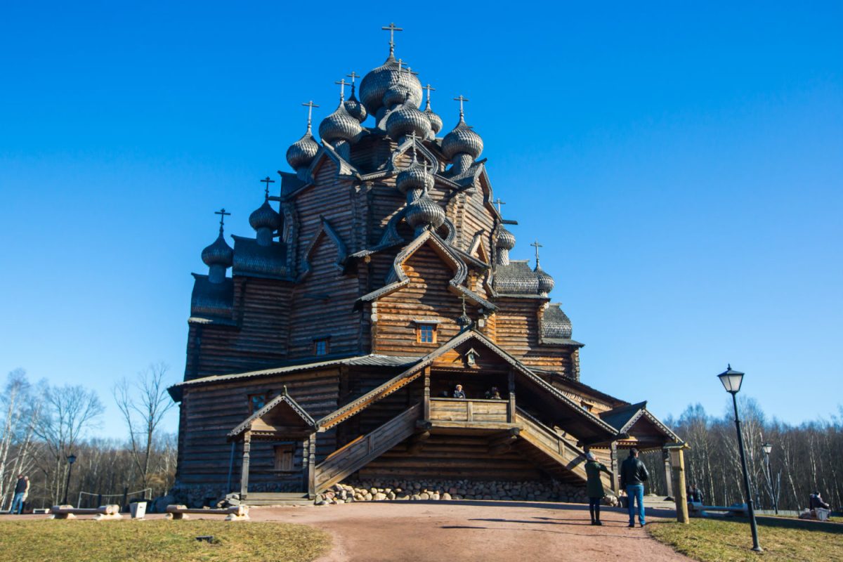 Sette viaggi da sogno per immaginarsi altrove Sette viaggi da sogno per immaginarsi altrove