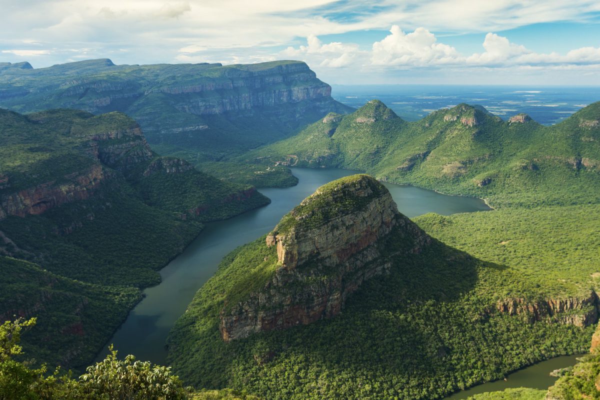 Sette viaggi da sogno per immaginarsi altrove Sette viaggi da sogno per immaginarsi altrove