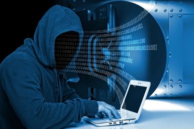 L’epidemia parallela che ci infetta per derubarci