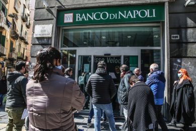 Sospensione mutuo prima casa: chi può chiederla e come