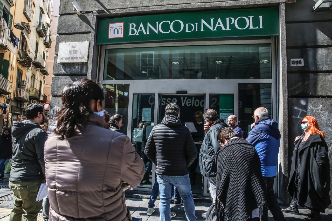 Sospensione mutuo prima casa: chi può chiederla e come