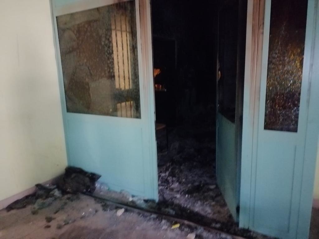 La rivolta nelle carceri, oltre gli slogan