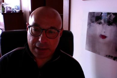 La rivolta nelle carceri, oltre gli slogan