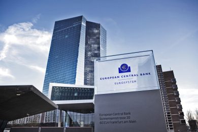 Eurobond: cosa sono, come funzionano, chi li vuole