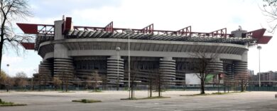 San Siro venduto a Milan e Inter: tutti i contenti e i delusi