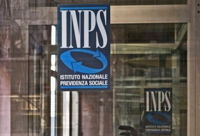 Bonus per autonomi e partite Iva: come verrà erogato e a chi spetta