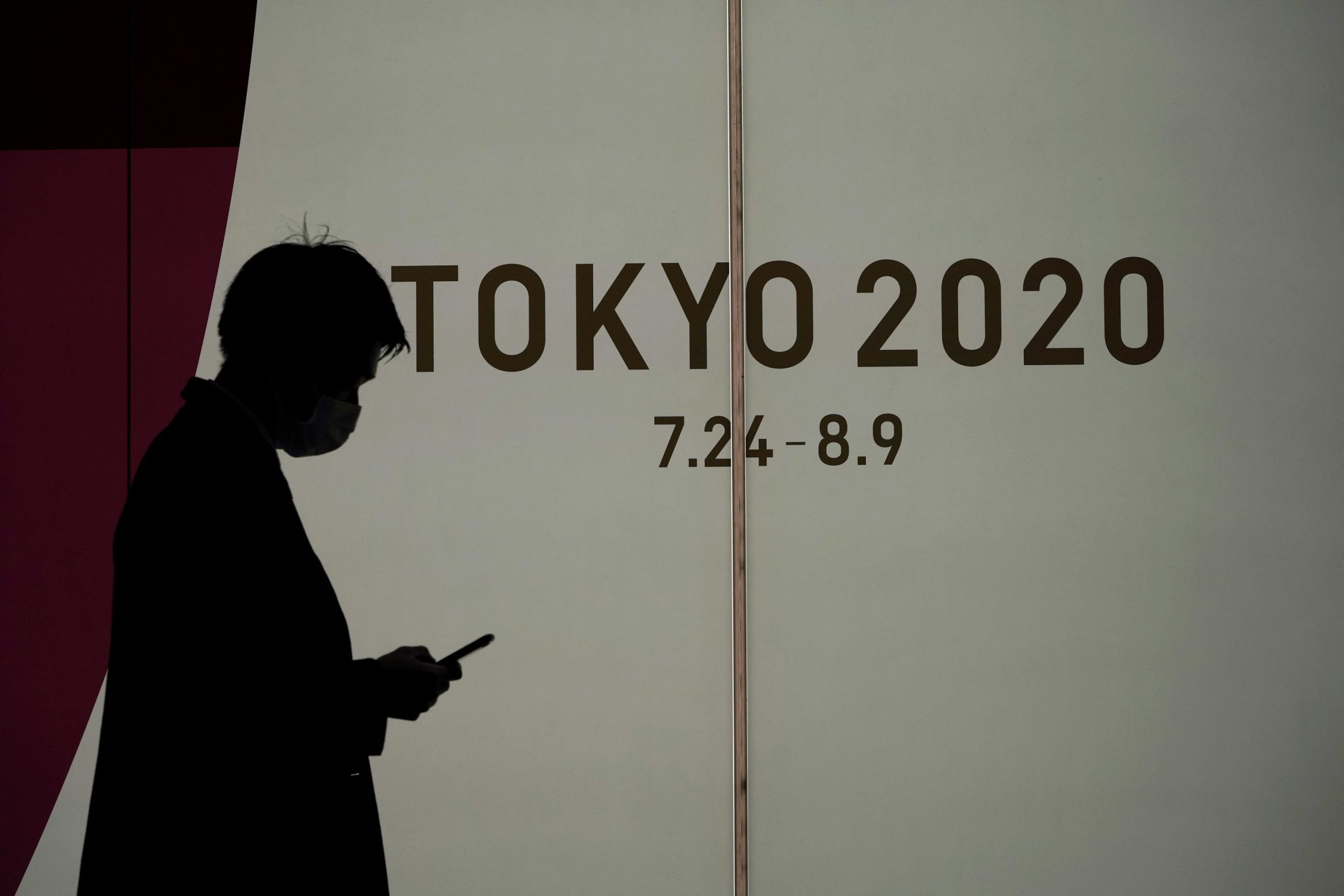 Olimpiadi ed Euro 2020, quanto costa rinviarli Olimpiadi ed Euro 2020, quanto costa rinviarli