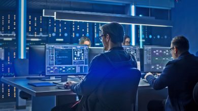 I Cybercriminali non si fermano per il Covid-19