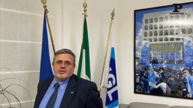 Il governo deve fare cose coraggiose per uscire dalla crisi