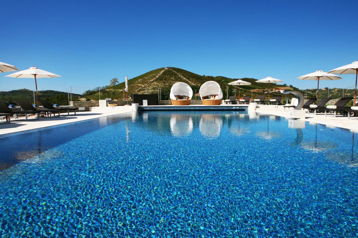 Le vacanze da sogno e in saldo per la prossima estate Le vacanze da sogno e in saldo per la prossima estate