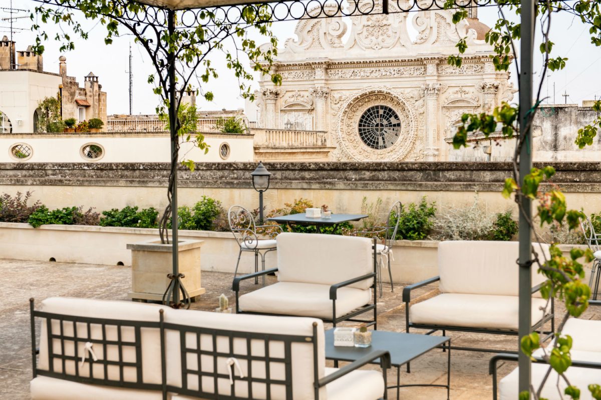 Galleria foto 'Le vacanze da sogno e in saldo per la prossima estate' - foto 9