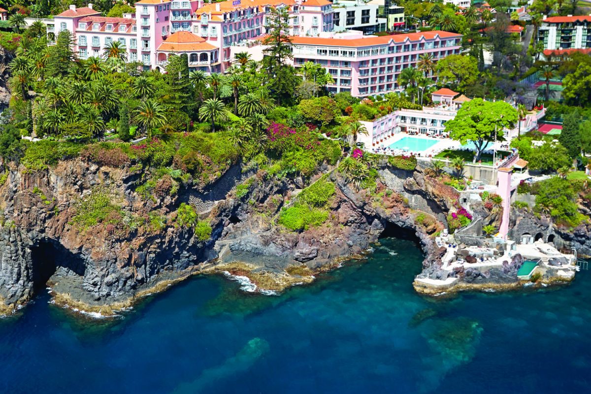 Galleria foto 'Le vacanze da sogno e in saldo per la prossima estate' - foto 8