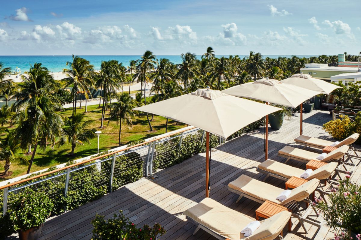 Galleria foto 'Le vacanze da sogno e in saldo per la prossima estate' - foto 7