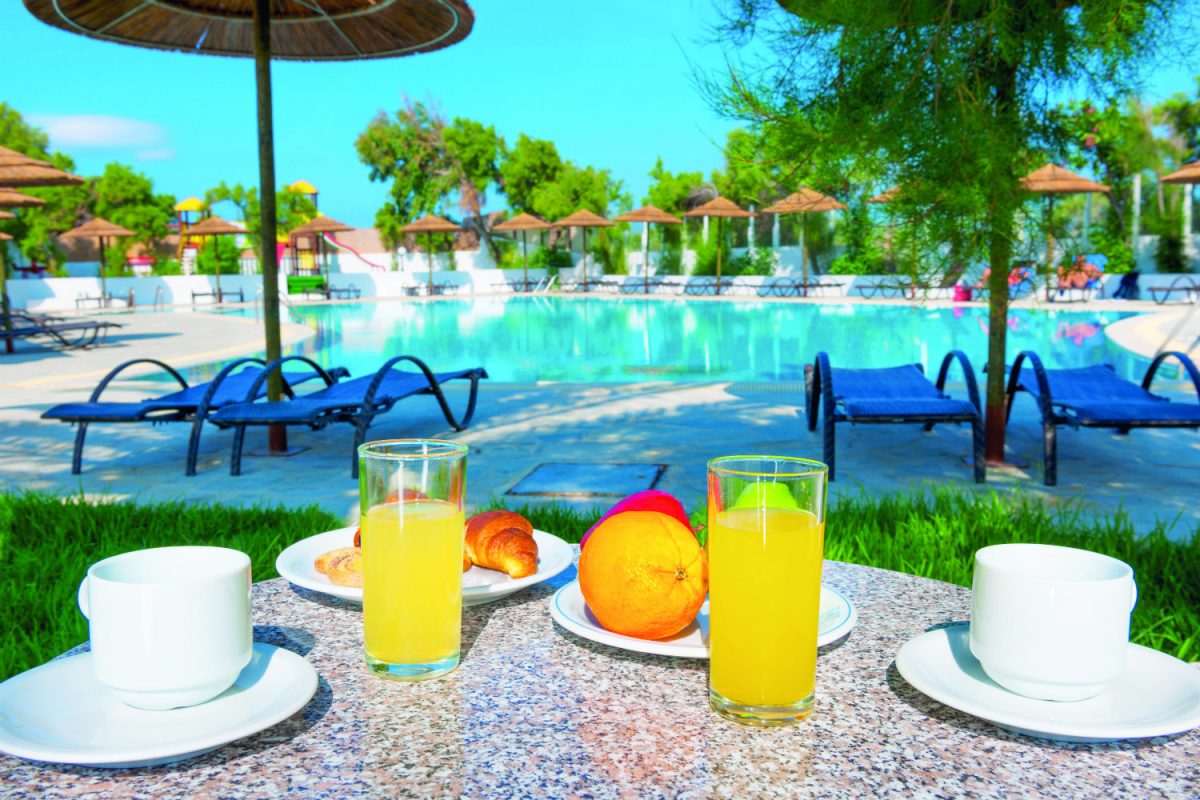 Le vacanze da sogno e in saldo per la prossima estate Le vacanze da sogno e in saldo per la prossima estate