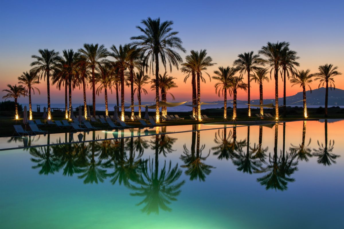 Le vacanze da sogno e in saldo per la prossima estate Le vacanze da sogno e in saldo per la prossima estate