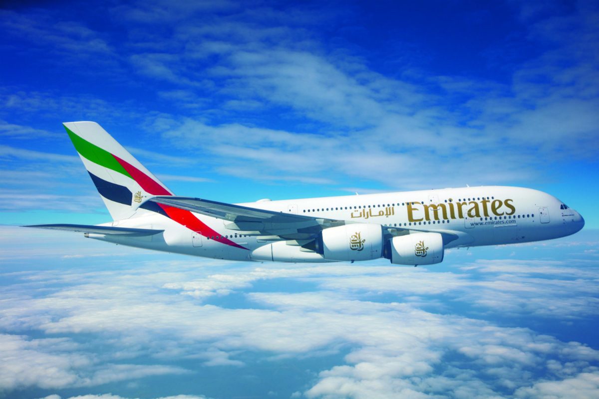 Galleria foto 'Le vacanze da sogno e in saldo per la prossima estate' - foto 3