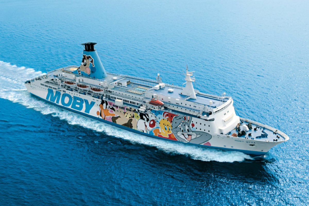 Le vacanze da sogno e in saldo per la prossima estate Le vacanze da sogno e in saldo per la prossima estate