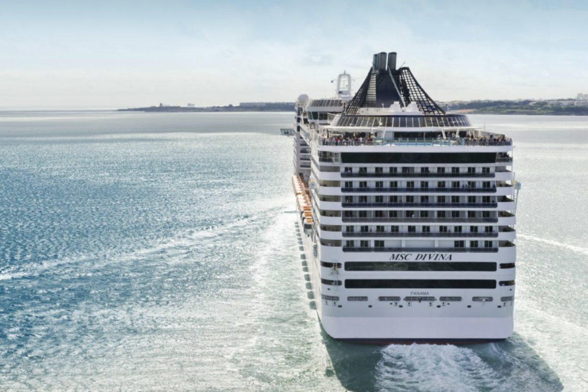 Galleria foto 'Le vacanze da sogno e in saldo per la prossima estate' - foto 11