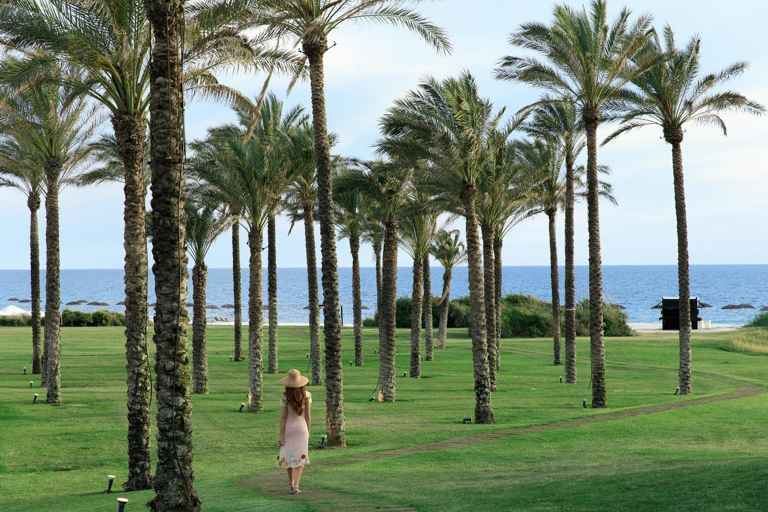 Le vacanze da sogno e in saldo per la prossima estate Le vacanze da sogno e in saldo per la prossima estate