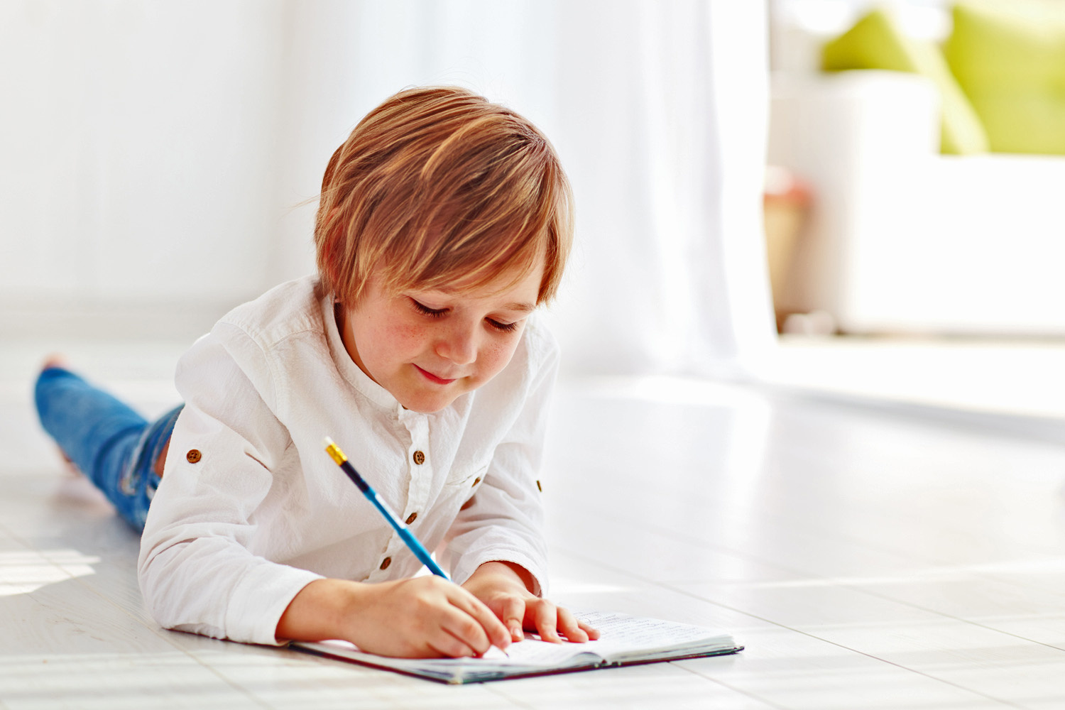 Il diario della quarantena Il diario della quarantena