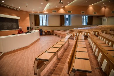 La Formazione online per gli imprenditori ai tempi del Covid-19