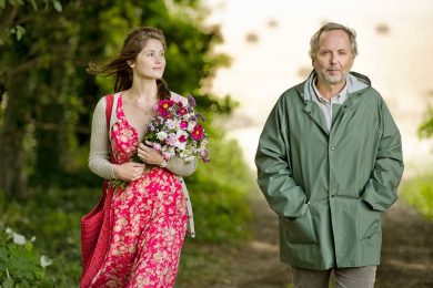 Dieci film divertenti per ridere e tirarci su il morale