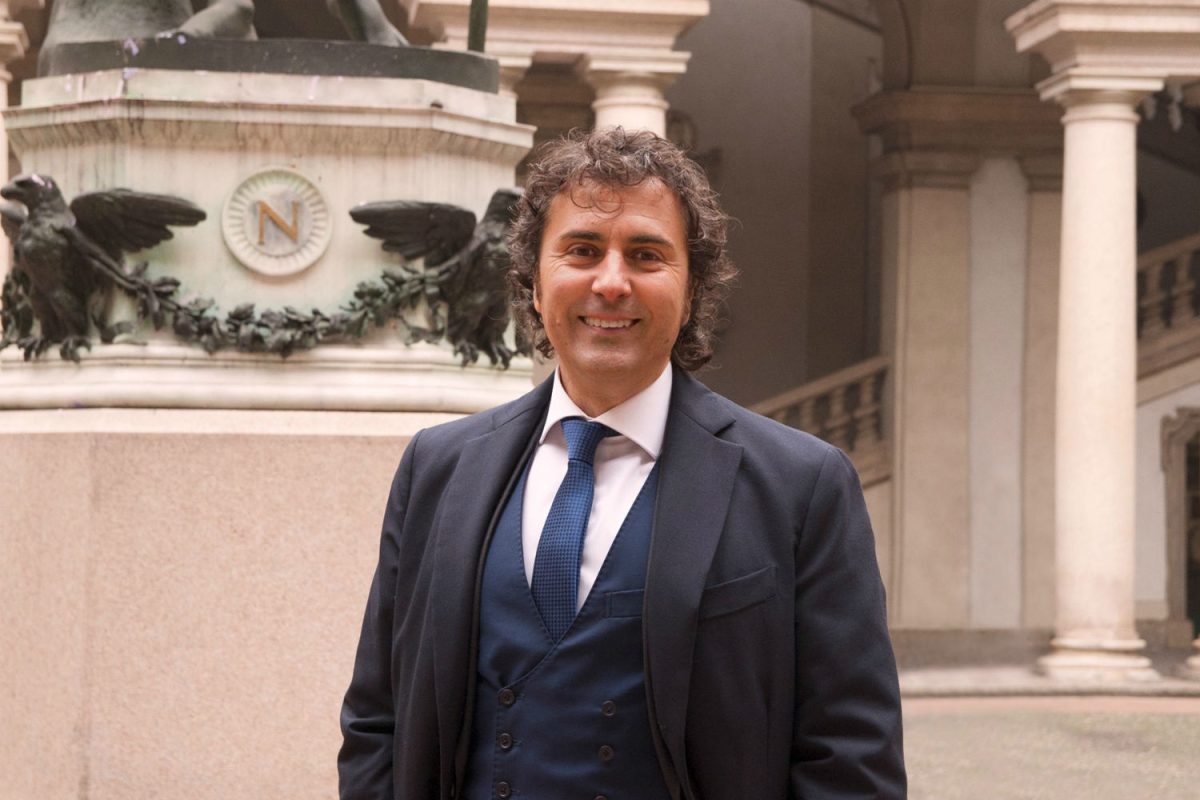 Galleria foto 'Oppo Find X2 Pro, radiografia di un top di gamma' - foto 9