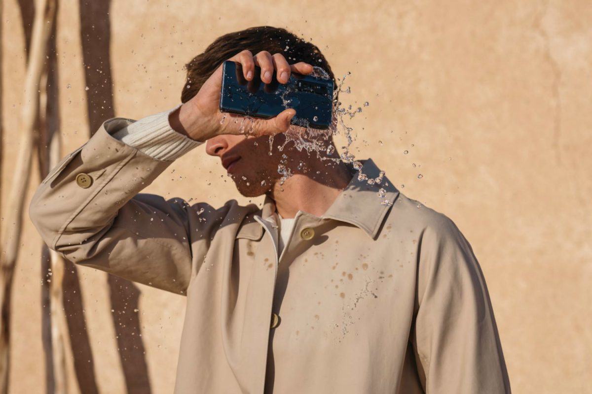 Galleria foto 'Oppo Find X2 Pro, radiografia di un top di gamma' - foto 4