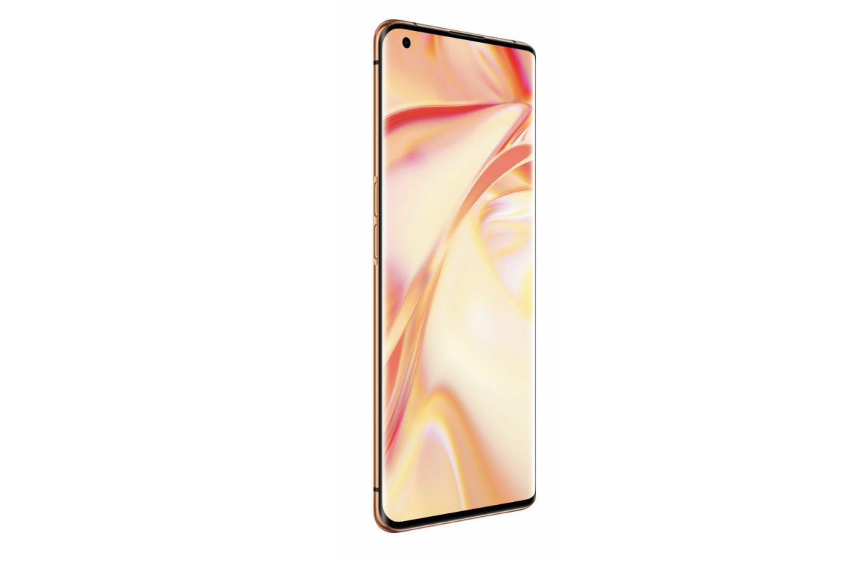 Galleria foto 'Oppo Find X2 Pro, radiografia di un top di gamma' - foto 6