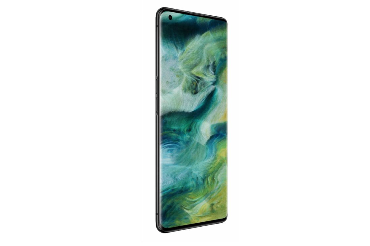 Galleria foto 'Oppo Find X2 Pro, radiografia di un top di gamma' - foto 7