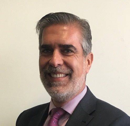 L’impegno delle aziende farmaceutiche per la fornitura dei medicinali L’impegno delle aziende farmaceutiche per la fornitura dei medicinali