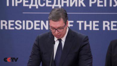 Come risponde il mondo all’emergenza coronavirus